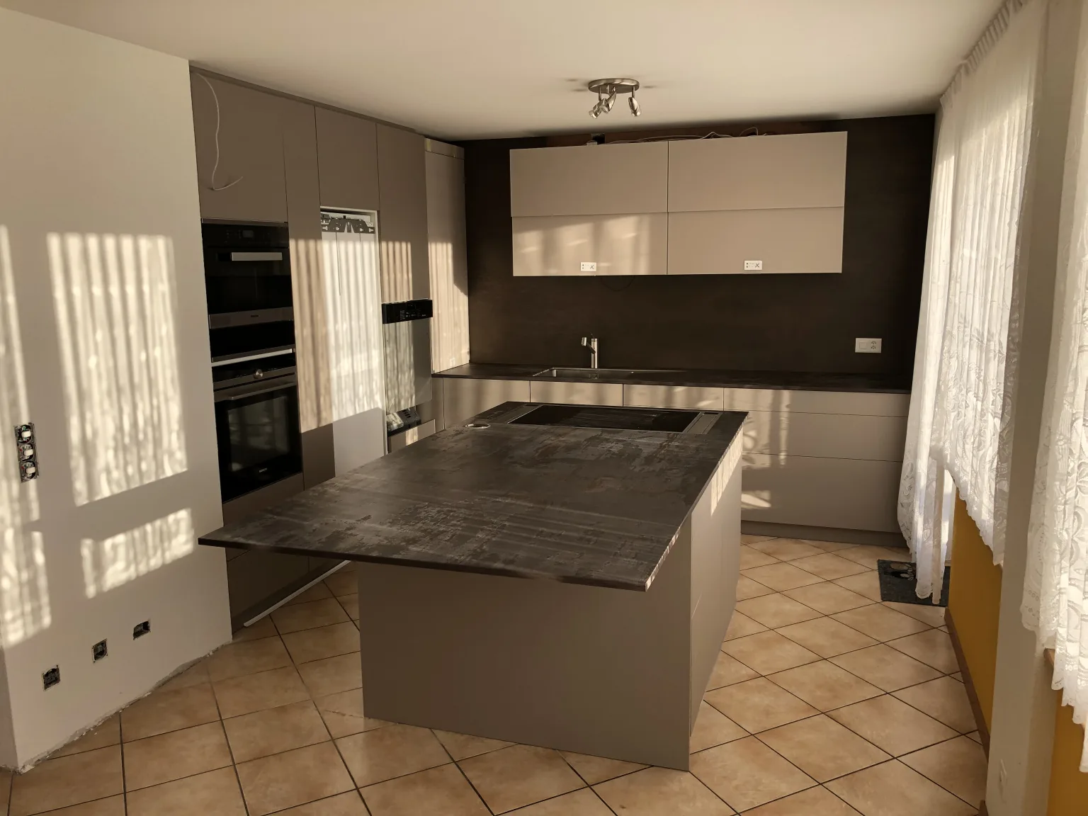 amenagement-sur-mesure-bois