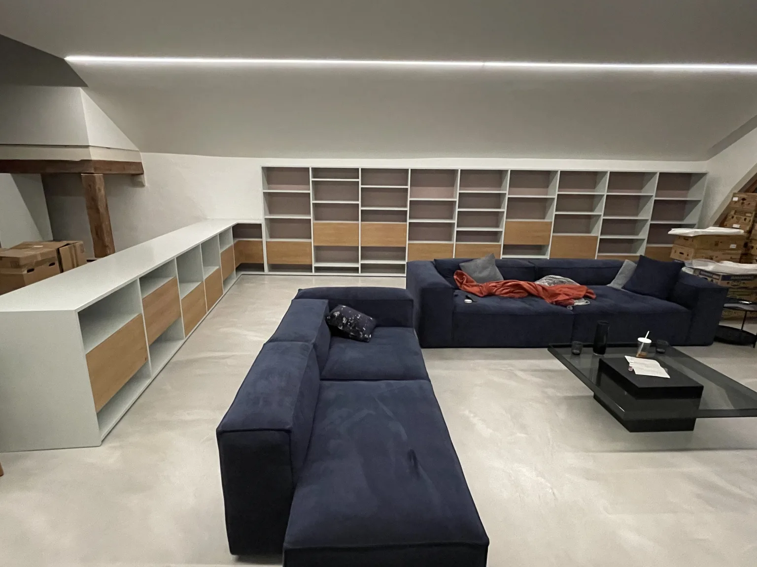 bibliotheque-sur-mesure