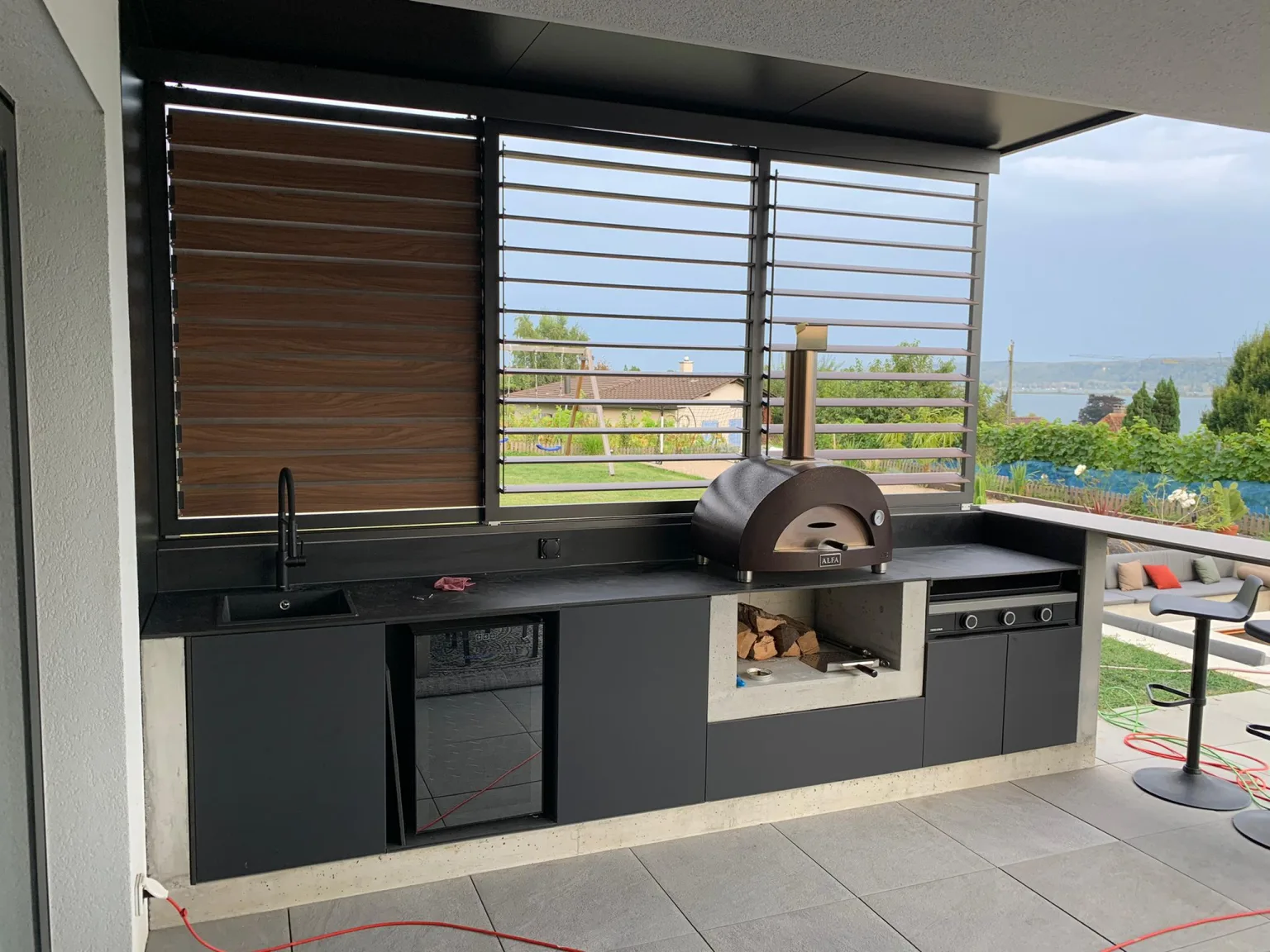 creation-cuisine-exterieure