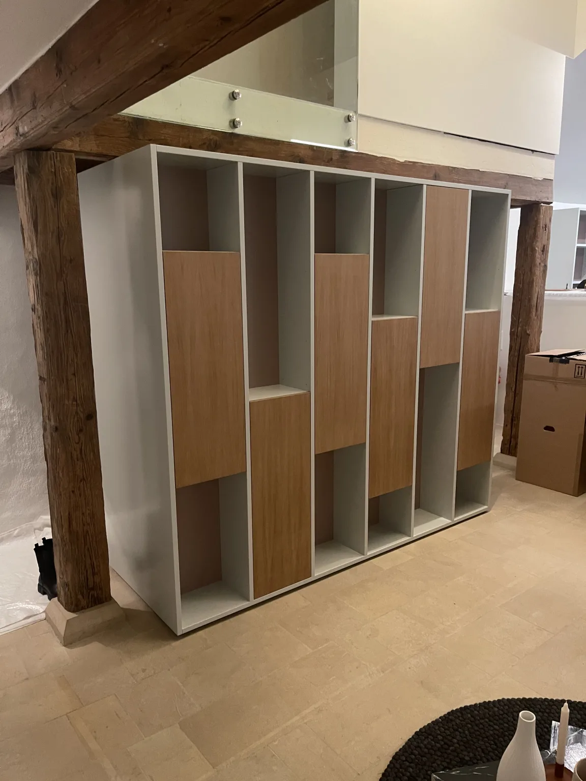 mebule-bois-sur-mesure