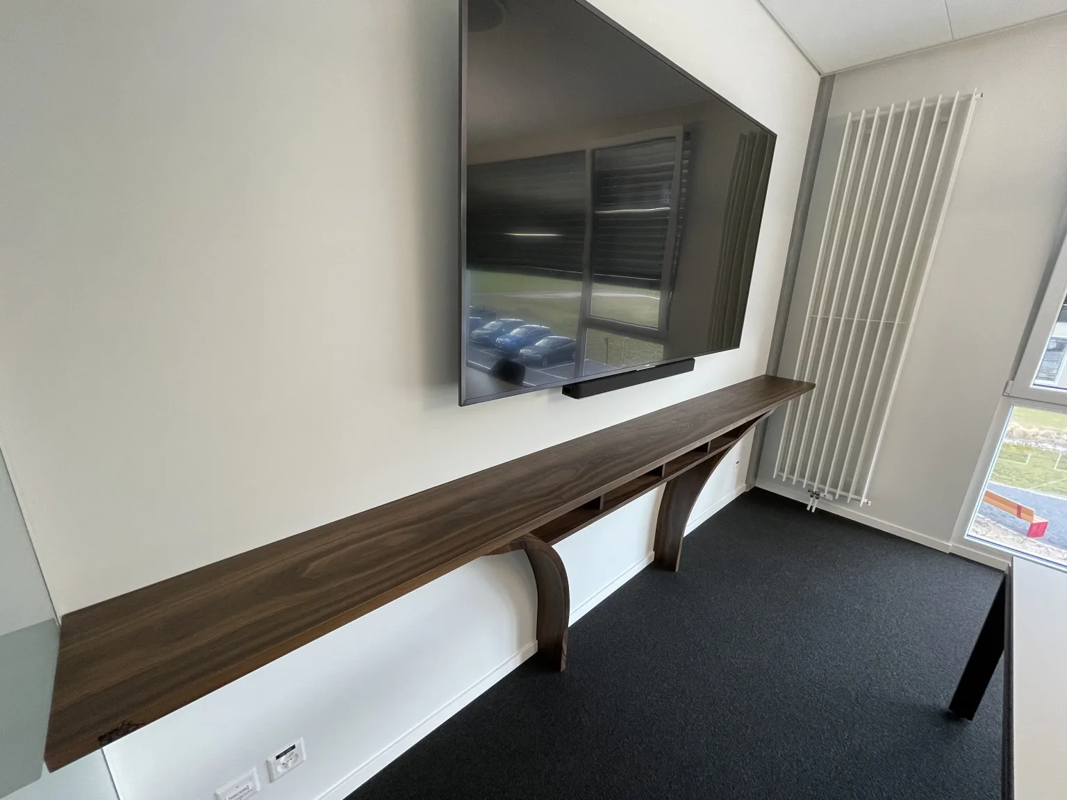 mebule-bois-sur-mesure-hotel