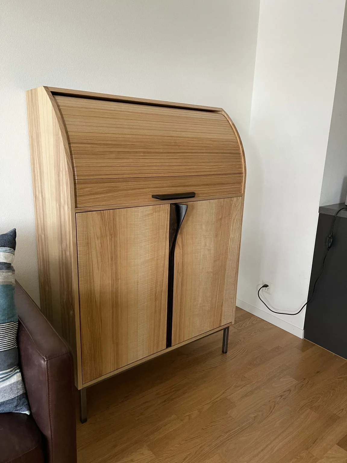 meuble-chambre-sur-mesure