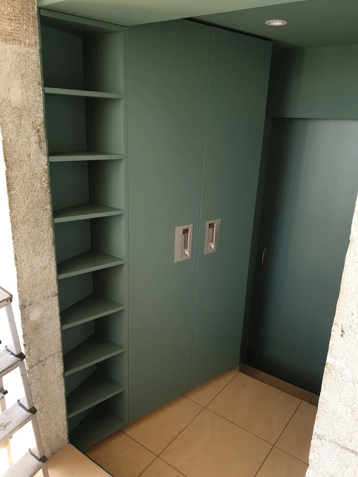 meuble-entree-sur-mesure