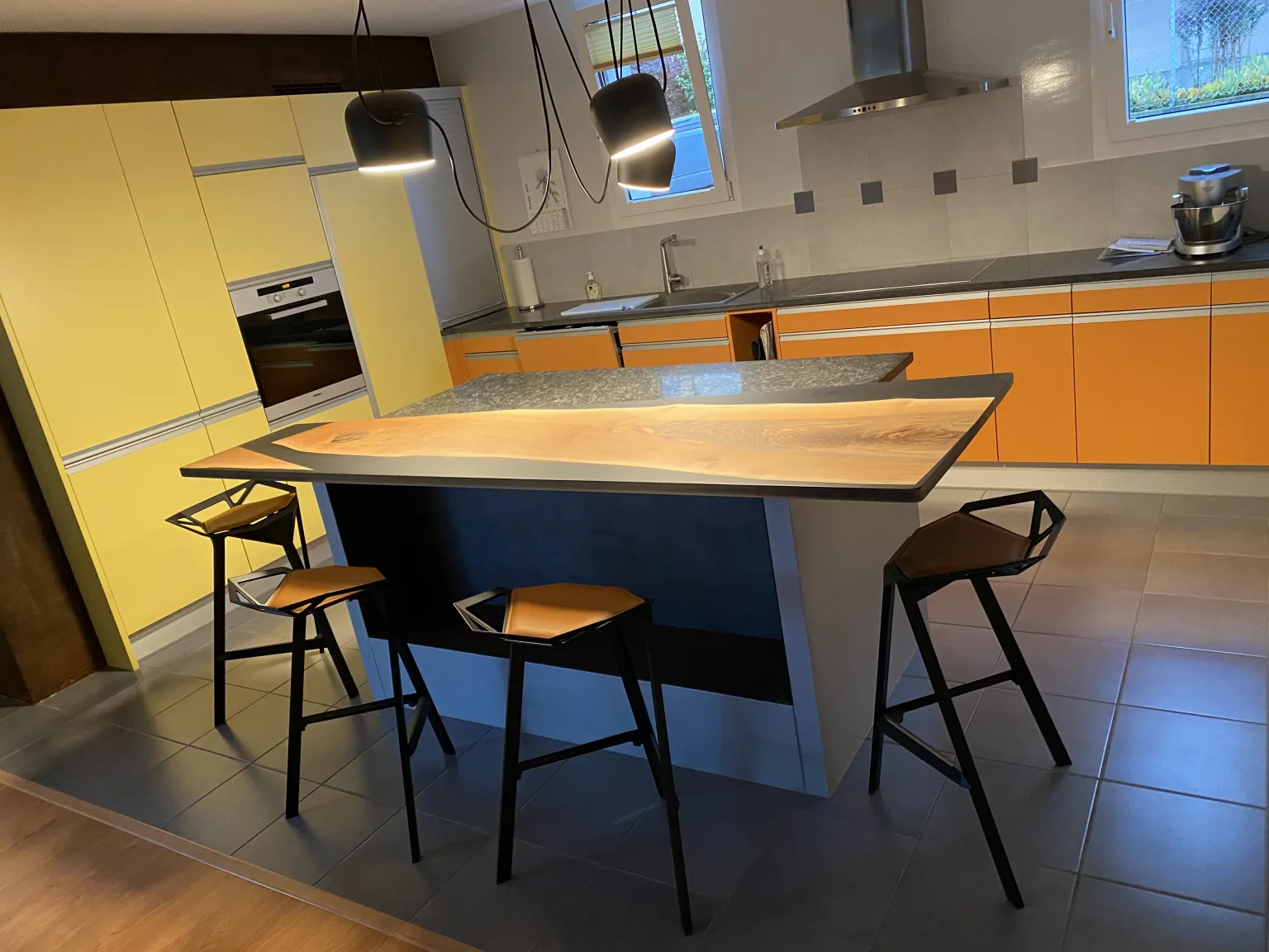 plan-travail-sur-mesure