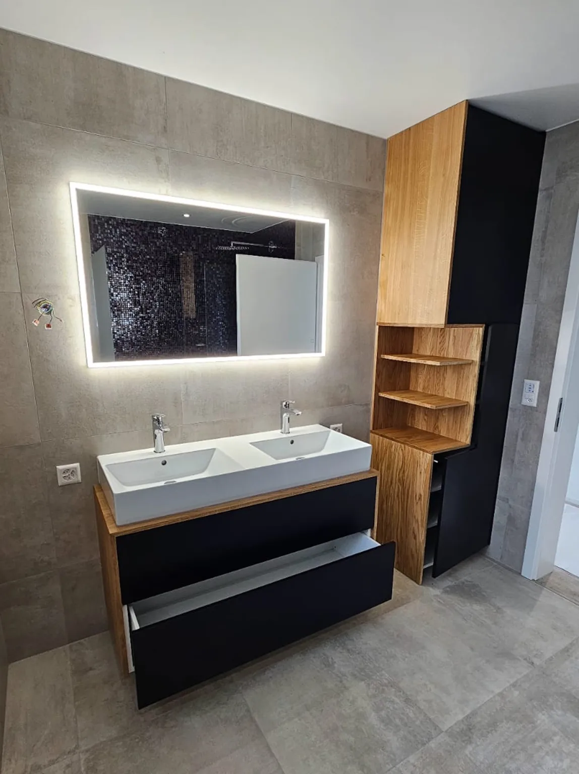 salle-de-bain-sur-mesure