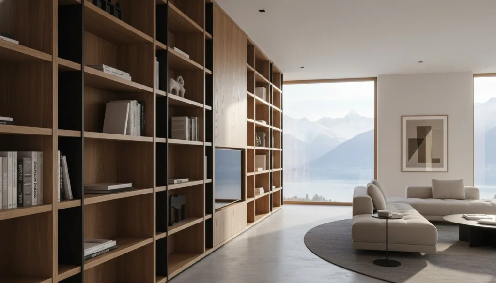 Comment valoriser son bien immobilier avec du sur-mesure : le guide de l'excellence