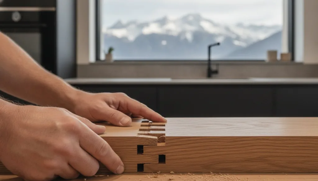Comprendre les différences de prix entre cuisinistes en Suisse : le guide 2026